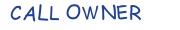 Contacts Owner