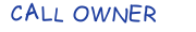 Contacts Owner