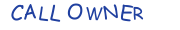 Contacts Owner