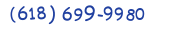 Contact phone