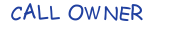 Contacts Owner