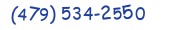Contact phone