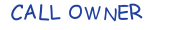 Contacts Owner