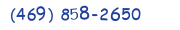 Contact phone