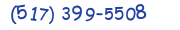 Contact phone