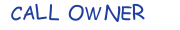 Contacts Owner