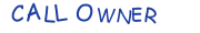 Contacts Owner