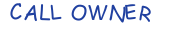 Contacts Owner
