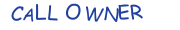 Contacts Owner
