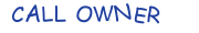 Contacts Owner