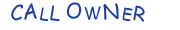 Contacts Owner