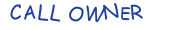 Contacts Owner