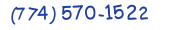 Contact phone