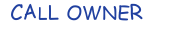 Contacts Owner