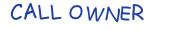 Contacts Owner