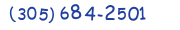 Contact phone
