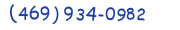 Contact phone