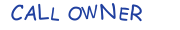 Contacts Owner