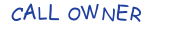 Contacts Owner