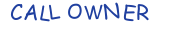 Contacts Owner