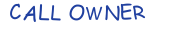 Contacts Owner