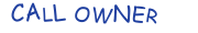 Contacts Owner