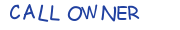 Contacts Owner
