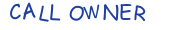 Contacts Owner