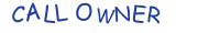Contacts Owner