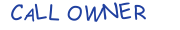 Contacts Owner