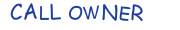Contacts Owner