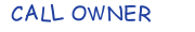 Contacts Owner