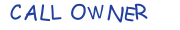 Contacts Owner
