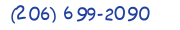 Contact phone