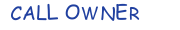 Contacts Owner