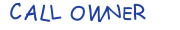 Contacts Owner