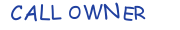 Contacts Owner