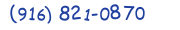 Contact phone