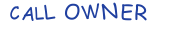 Contacts Owner