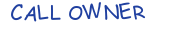 Contacts Owner