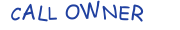 Contacts Owner