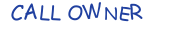 Contacts Owner