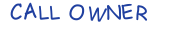 Contacts Owner