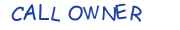 Contacts Owner