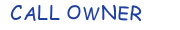 Contacts Owner