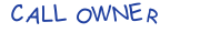 Contacts Owner