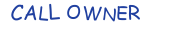 Contacts Owner