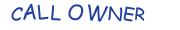 Contacts Owner