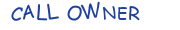 Contacts Owner