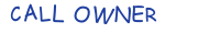 Contacts Owner